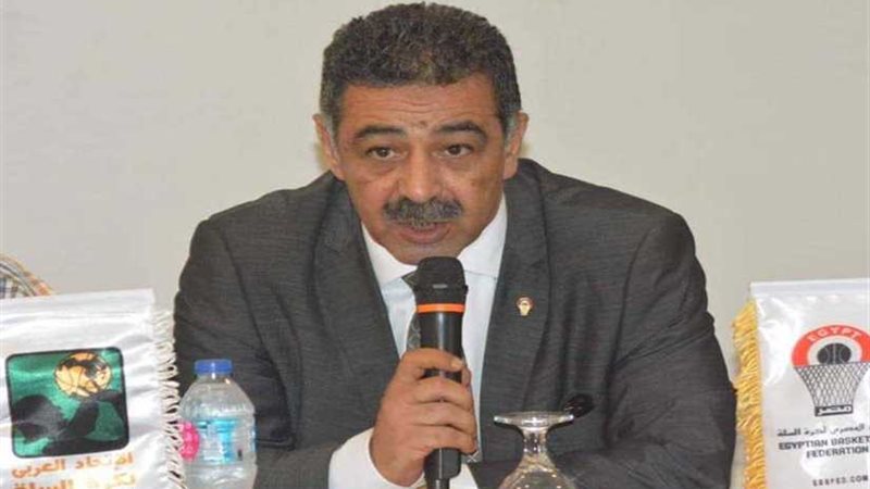 السلة يمنع الصحفيين