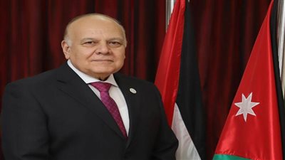 5 جامعات سورية جديدة تنضم لاتحاد الجامعات العربية