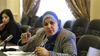 طلب إحاطة لتقنين أسعار الخدمات الطبية بالمستشفيات الخاصة