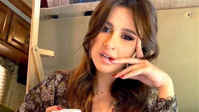 رد فعل جديد من شقيق ياسمين عبدالعزيز.. ماذا حدث؟