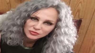 شيرين رضا: لن أشارك في جزء ثالث من فيلم 