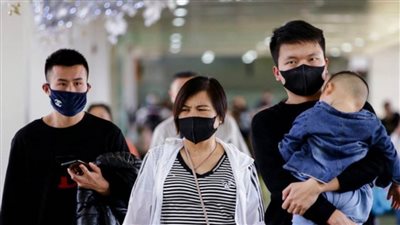 هونج كونج تحذر من تفشي موجة ثانية لفيروس كورونا