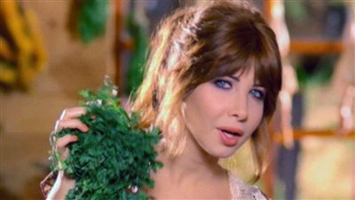 جثمان قتيل فيلا نانسي عجرم أمام مصير مجهول على الحدود 