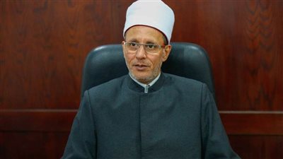 وكيل الأزهر: الإمام الأكبر رسم خارطة طريق للاستفادة من التراث