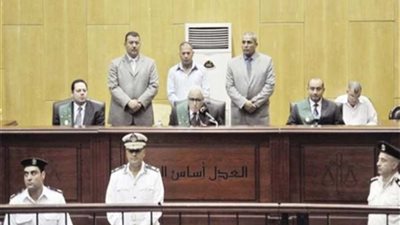 براءة اثنين بـ