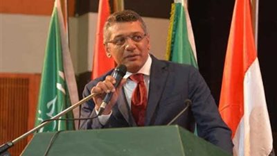 صناعة الوفد تطالب بالتوسع محليا في الصناعات التي يتم استيرادها