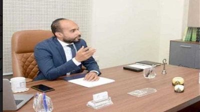 خبير عقاري: الشرط الجزائي في استمارة الحجز المسبق للوحدة من 5-15%