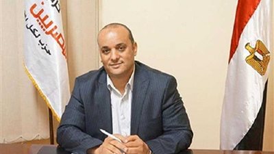 برلماني: احتفاء الرئيس السيسي بأصحاب الهمم يؤكد اهتمامه لتعزيز مكتسباتهم ودمجهم مجتمعيًا