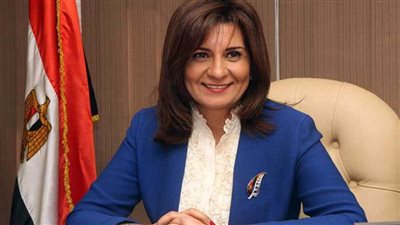 تدشين صفحة لشباب الجيلين الثاني والثالث لتلقي مشاركاتهم  