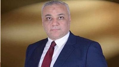 مستشار بوابة العمرة المصرية: إصدار ١٢٠ ألف تأشيرة عمرة منذ إطلاق البوابة