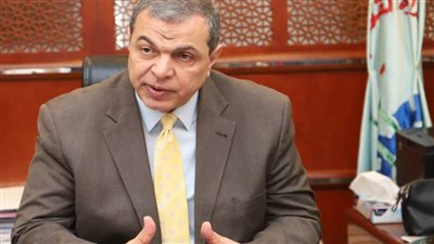 سعفان: الدولة دعمت تمكين المرأة بتشريعات تحقق المساواة