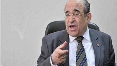 الفقي: مكتبة الإسكندرية ستُرشح لجوائز الدولة العليا لأول مرة في تاريخها