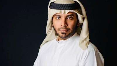 أحمد عمر بالحمر يكتب: الاستسلام للنظرات