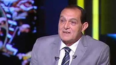 برلماني: المشروعات الإنتاجية تحقق الاكتفاء الذاتي