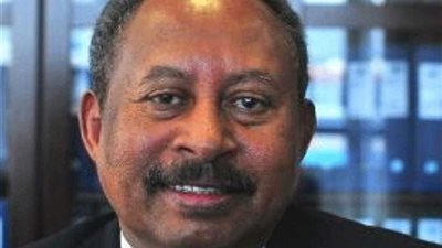 رئيس وزراء السودان: دماء الشهداء لن تذهب هدرا وسنحقق العدالة