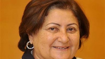 الهلال الأحمر المصري: احتفالية بمناسبة اليوم العالمي للتطوع