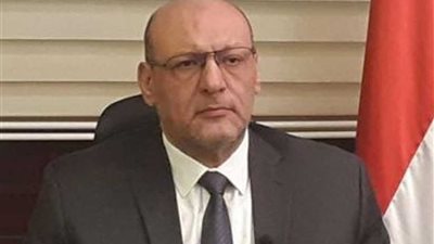 ابو العطا: مجمع الإنتاج الحيواني سيُسهم في استقرار أسعار اللحوم