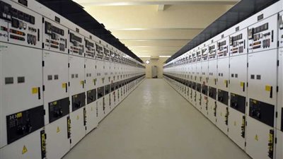 وفاء بالتزاماتها.. شركة المستقبل للتنمية العمرانية تطلق التيار الكهربائي قبل بداية 2020