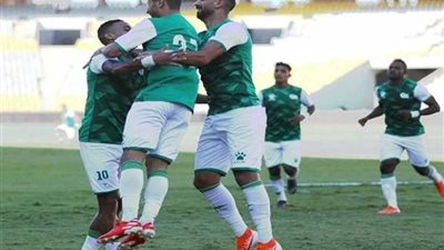 تعرف على التشكيل الرسمي لمواجهة المصري البورسعيدي ضد طلائع الجيش بالدوري