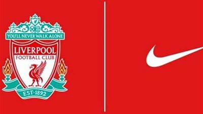 صحيفة إنجليزية: صفقة بين 