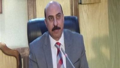 محافظ أسوان يشيد بمشاركة المجتمع في مبادرة 