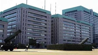 اليابان: مستعدون لرفع تكاليف نقل القاعدة الأمريكية في أوكيناوا لأكثر من الضعف