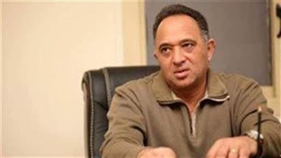  صالح: 4 أيام تصوير ونودع بلاتوه مسلسل 