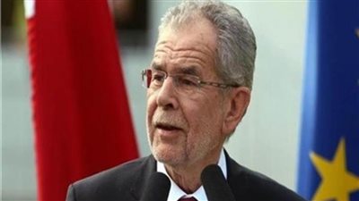 النمسا تدعو إلى تعزيز الجهود الدولية لنزع السلاح النووي