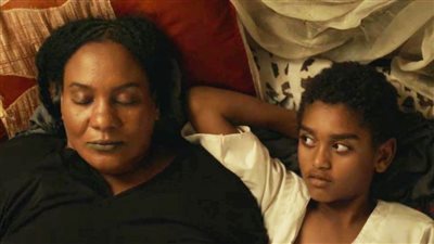 غدًا..عرض فيلم 