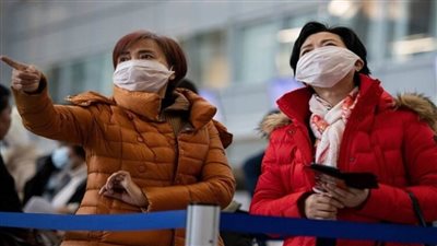 الصين تعلن رقما جديدا لضحايا كورونا.. والخشية من 