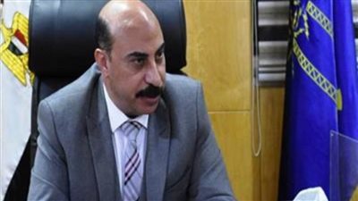 محافظ أسوان: مهلة أسبوع للشركة المنفذة لأعمال المرحلة الأولى للإسكان المتميز