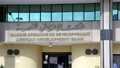 وفد البنك الإفريقي يرغب في تطوير المجال الزراعي بالسودان