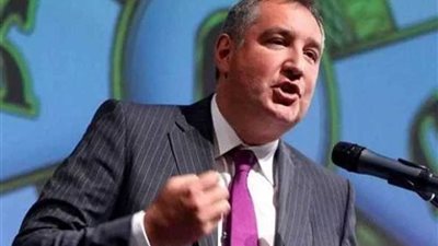 روسيا ستستأنف المباحثات حول المحطة القمرية مع الولايات المتحدة