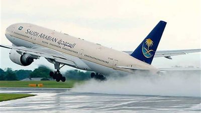 الطيران السعودي يعلن انتقال وجهات دولية لصالة (1) بمطار الملك عبد العزيز