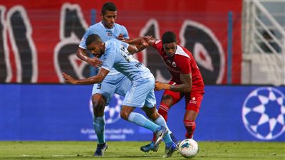 تعادل الشارقة مع حتا وفوز الوصل على الظفرة  بالدوري الإماراتي