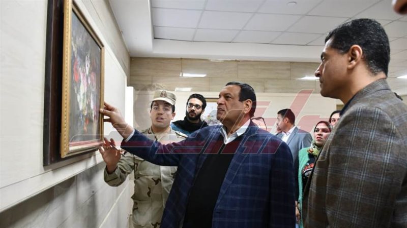 بوابة روز اليوسف