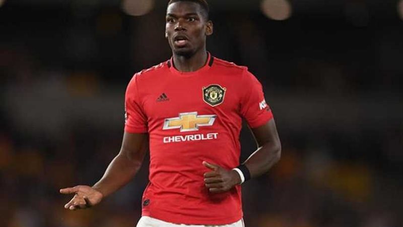 60 مليون يورو لخطف