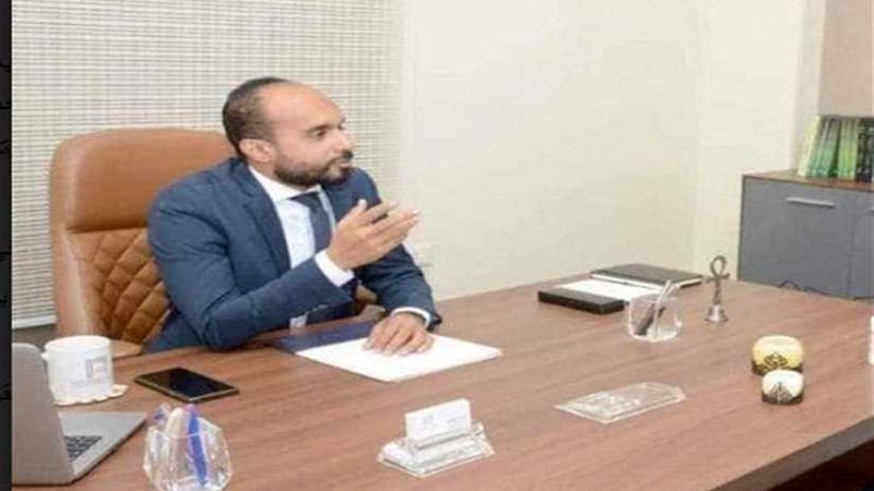 خبير عقاري: الشرط