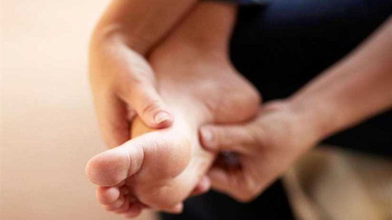 تعرف على طرق علاج