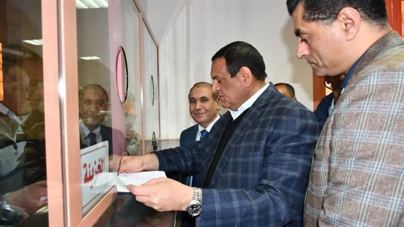 بوابة روز اليوسف