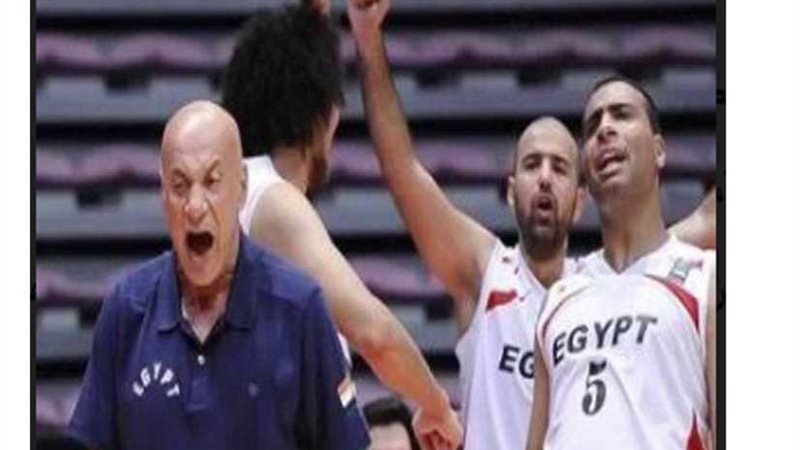 مؤتمر صحفي للجهاز