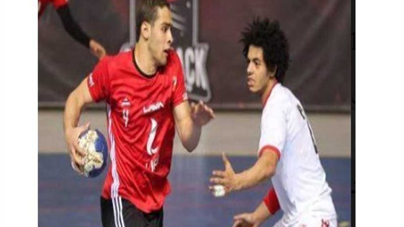 تعرف على الصالة التي