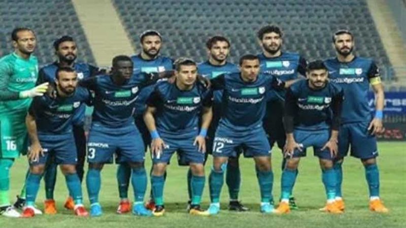 شوط اول سلبي بين