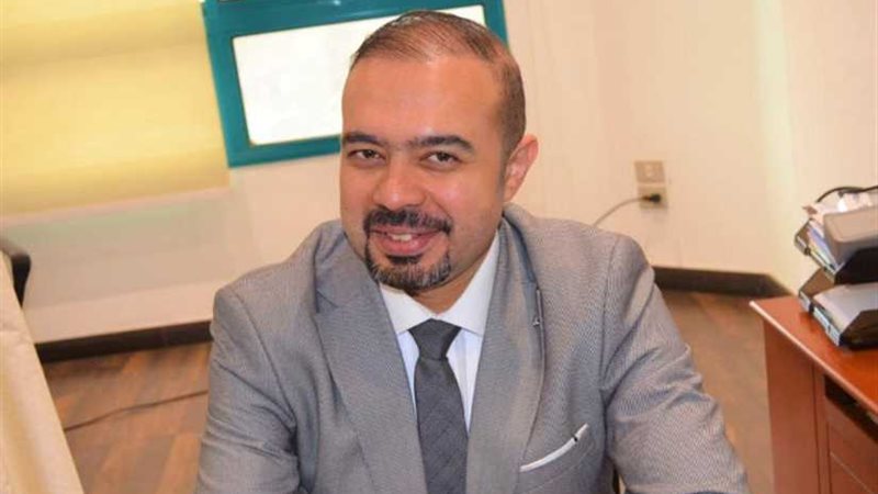 الجمعية الكندية لعلاج