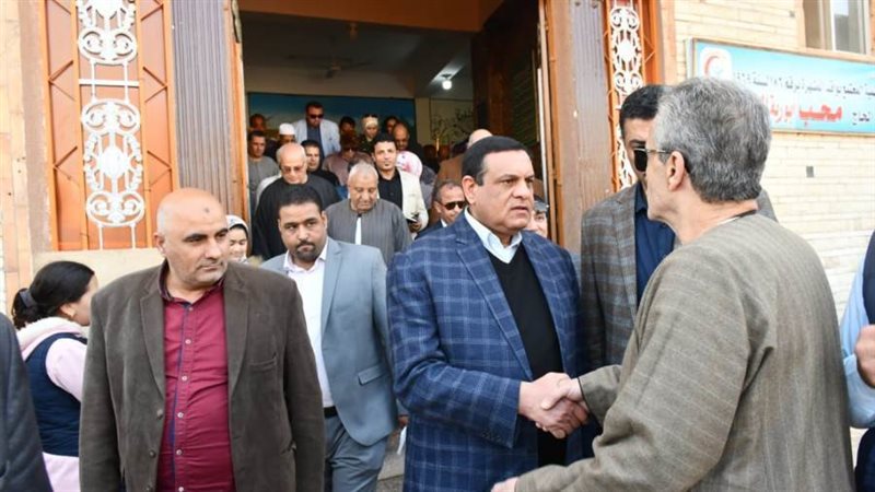 بوابة روز اليوسف