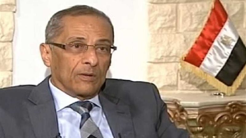 عاجل .. اطلاق مسابقة