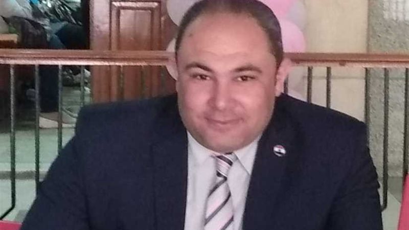 البيطريين: استمرار