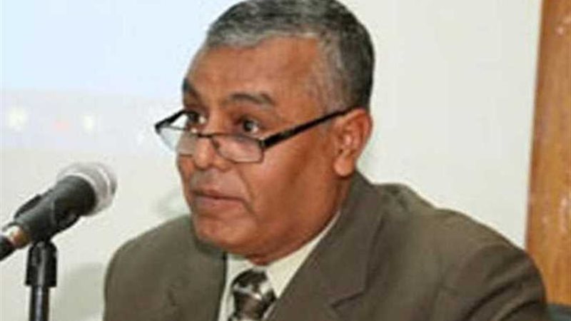 بدء امتحانات الفصل