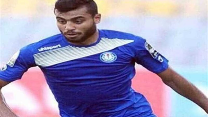 حسام حسن يقود هجوم