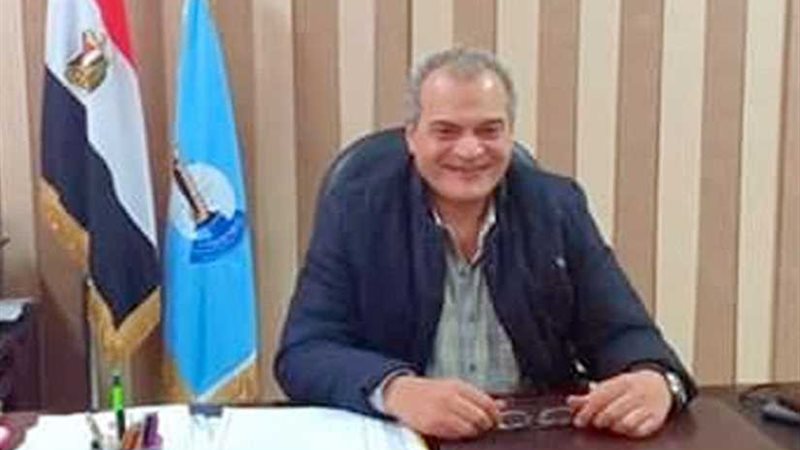 إحالة طاقم نوباتجية